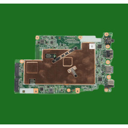 Lenovo – Carte mère Lenovo 300E Gen 2 – Référence inconnue – pièce détachée PC portable