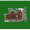Lenovo – Carte mère Lenovo 300E Gen 2 – Référence inconnue – pièce détachée PC portable
