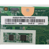 Lenovo – Carte mère Lenovo 300E Gen 2 – Référence inconnue – pièce détachée PC portable