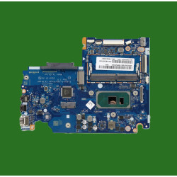 Lenovo – Carte mère Ideapad S340-15IIL – 5B20X81508 – pièce détachée PC portable