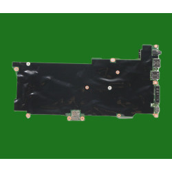 Lenovo – Carte mère X1 Carbon Gen 4 – 5B20X57847 – pièce détachée PC portable