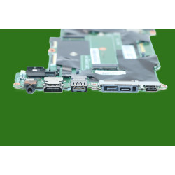 Lenovo – Carte mère X1 Carbon Gen 4 – 5B20X57847 – pièce détachée PC portable