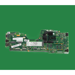 Lenovo – Carte mère Yoga X380 – 5B20X01201 – pièce détachée PC portable