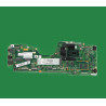 Lenovo – Carte mère Yoga X380 – 5B20X01201 – pièce détachée PC portable