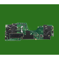 Lenovo – Carte mère Yoga X380 – 5B20X01201 – pièce détachée PC portable