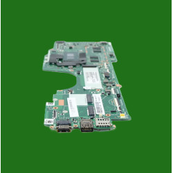 Lenovo – Carte mère Yoga X380 – 5B20X01201 – pièce détachée PC portable