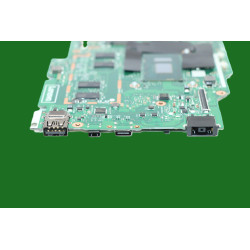 Lenovo – Carte mère Yoga X380 – 5B20X01201 – pièce détachée PC portable