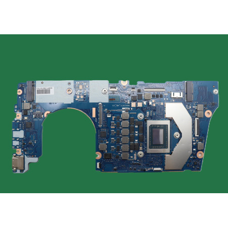 Lenovo – Carte mère Yoga Slim 6 14APU8 – 5B21L44839 – pièce détachée PC portable