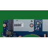 Lenovo – Carte mère Yoga Slim 6 14APU8 – 5B21L44839 – pièce détachée PC portable