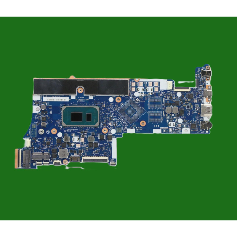 Lenovo – Carte mère Ideapad 5-15ITL05 – 5B20Z53371 – pièce détachée PC portable