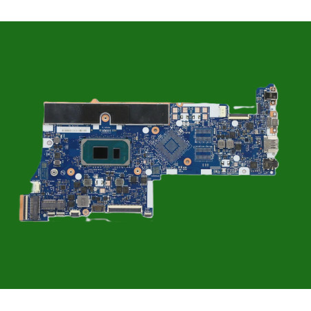 Lenovo – Carte mère Ideapad 5-15ITL05 – 5B20Z53371 – pièce détachée PC portable