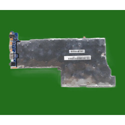 Lenovo – Carte mère Ideapad 5-15ITL05 – 5B20Z53371 – pièce détachée PC portable