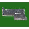 Lenovo – Carte mère Ideapad 5-15ITL05 – 5B20Z53371 – pièce détachée PC portable