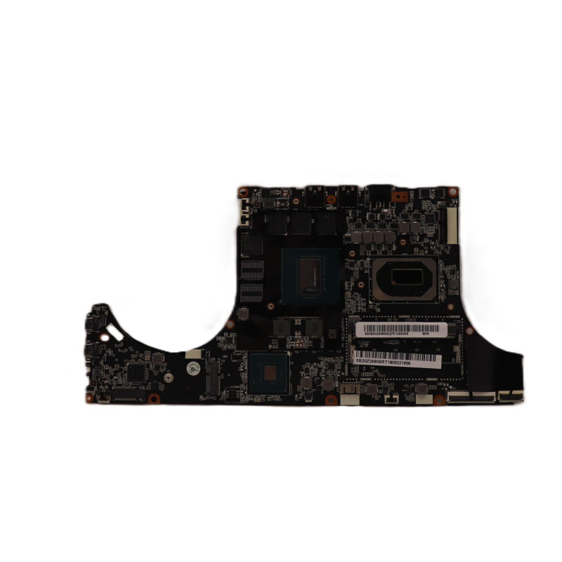 Lenovo – Carte mère Legion S7-15IMH5 – 5B20Z26856 – pièce détachée PC portable