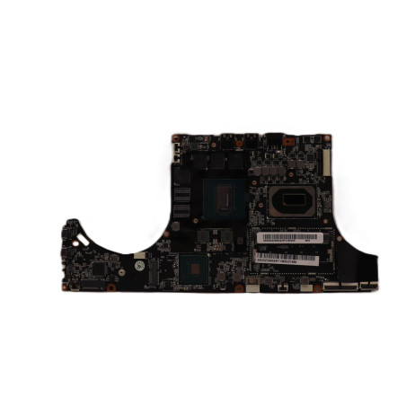 Lenovo – Carte mère Legion S7-15IMH5 – 5B20Z26856 – pièce détachée PC portable