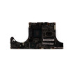 Lenovo – Carte mère Legion S7-15IMH5 – 5B20Z26856 – pièce détachée PC portable