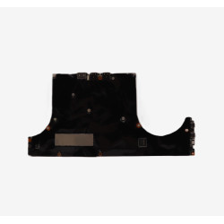 Lenovo – Carte mère Legion S7-15IMH5 – 5B20Z26856 – pièce détachée PC portable