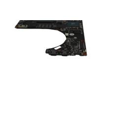 Lenovo – Carte mère Legion S7-15IMH5 – 5B20Z26856 – pièce détachée PC portable