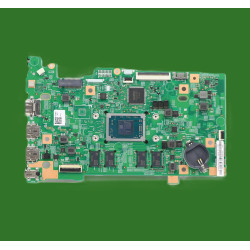 Lenovo – Carte mère Ideapad 1-14ADA05 – 5B20Z26717 – pièce détachée PC portable