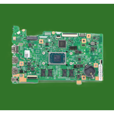 Lenovo – Carte mère Ideapad 1-14ADA05 – 5B20Z26717 – pièce détachée PC portable