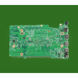 Lenovo – Carte mère Ideapad 1-14ADA05 – 5B20Z26717 – pièce détachée PC portable