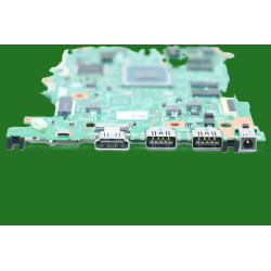 Lenovo – Carte mère Ideapad 1-14ADA05 – 5B20Z26717 – pièce détachée PC portable