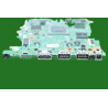 Lenovo – Carte mère Ideapad 1-14ADA05 – 5B20Z26717 – pièce détachée PC portable