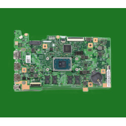 Lenovo – Carte mère Ideapad 1-14ADA05 – 5B20Z26473 – pièce détachée PC portable