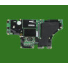 Lenovo – Carte mère ThinkPad P15 Gen 1 – 5B20Z25463 – pièce détachée PC portable