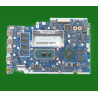 Lenovo – Carte mère Lenovo V14-IIL – 5B20Y90103 – pièce détachée PC portable