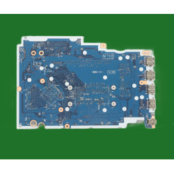 Lenovo – Carte mère Lenovo V14-IIL – 5B20Y90103 – pièce détachée PC portable