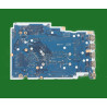 Lenovo – Carte mère Lenovo V14-IIL – 5B20Y90103 – pièce détachée PC portable