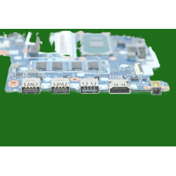 Lenovo – Carte mère Lenovo V14-IIL – 5B20Y90103 – pièce détachée PC portable