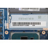 Lenovo – Carte mère Lenovo V14-IIL – 5B20Y90103 – pièce détachée PC portable