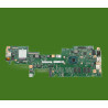 Lenovo – Carte mère ThinkPad 11e 5th Gen – 5B20X87530 – pièce détachée PC portable