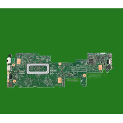 Lenovo – Carte mère ThinkPad 11e 5th Gen – 5B20X87530 – pièce détachée PC portable