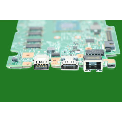 Lenovo – Carte mère ThinkPad 11e 5th Gen – 5B20X87530 – pièce détachée PC portable