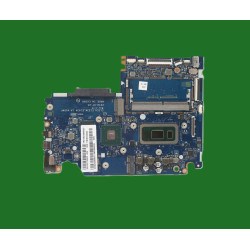 Lenovo – Carte mère Ideapad C340-15IML – 5B20W84807 – pièce détachée PC portable