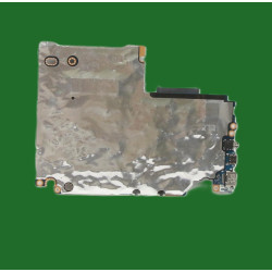 Lenovo – Carte mère Ideapad C340-15IML – 5B20W84807 – pièce détachée PC portable