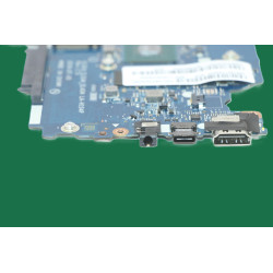 Lenovo – Carte mère Ideapad C340-15IML – 5B20W84807 – pièce détachée PC portable