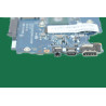 Lenovo – Carte mère Ideapad C340-15IML – 5B20W84807 – pièce détachée PC portable
