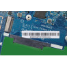 Lenovo – Carte mère Ideapad S340-15IML – 5B20W84738 – pièce détachée PC portable