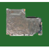 Lenovo – Carte mère Ideapad S340-15IML – 5B20W84738 – pièce détachée PC portable