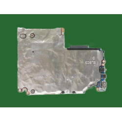 Lenovo – Carte mère Ideapad S340-14IML – 5B20W84692 – pièce détachée PC portable