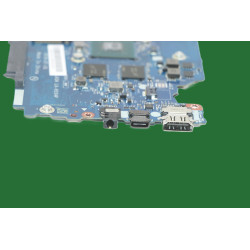 Lenovo – Carte mère Ideapad S340-14IML – 5B20W84692 – pièce détachée PC portable