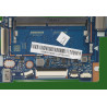 Lenovo – Carte mère Ideapad S340-14IML – 5B20W84692 – pièce détachée PC portable