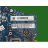 Lenovo – Carte mère Ideapad S540-14IML – 5B20W78210 – pièce détachée PC portable
