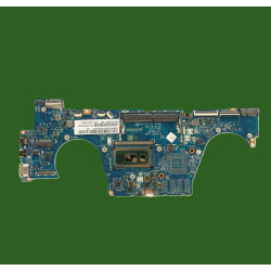 Lenovo – Carte mère Ideapad S540-14IML Touch – 5B20W78204 – pièce détachée PC portable