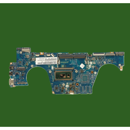 Lenovo – Carte mère Ideapad S540-14IML Touch – 5B20W78204 – pièce détachée PC portable