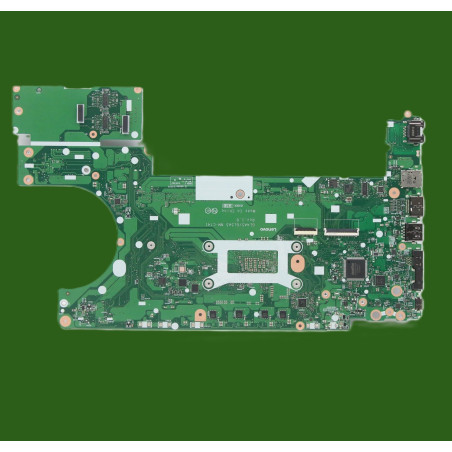 Lenovo – Carte mère ThinkPad L15 20U8 – 5B20W77612 – pièce détachée PC portable
